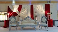 Tayib weddings 1098784 Image 4